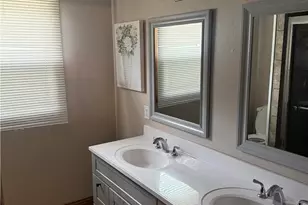 3874 April Dr, Uniontown, OH 44685 - Photo 21
