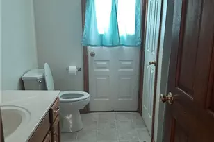 3874 April Dr, Uniontown, OH 44685 - Photo 23