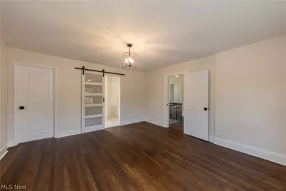 3119 Keswick Road, Huber Heights, OH 44120 - Photo 29