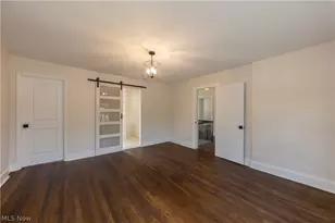 3119 Keswick Rd, Huber Heights, OH 44120 - Photo 29