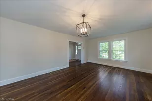 3119 Keswick Rd, Huber Heights, OH 44120 - Photo 7
