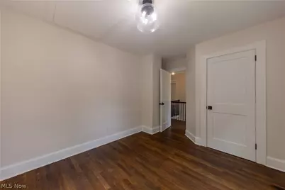 3119 Keswick Road, Huber Heights, OH 44120 - Photo 23