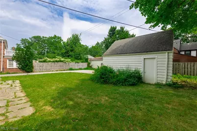 3119 Keswick Road, Huber Heights, OH 44120 - Photo 43