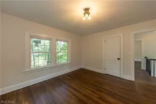 3119 Keswick Rd, Huber Heights, OH 44120 - Photo 25