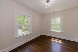 3119 Keswick Rd, Huber Heights, OH 44120 - Photo 21