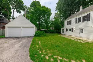 3119 Keswick Rd, Huber Heights, OH 44120 - Photo 41