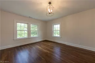 3119 Keswick Rd, Huber Heights, OH 44120 - Photo 27