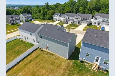 232 Cumberland Trail, Seville, OH 44273 - Photo 41