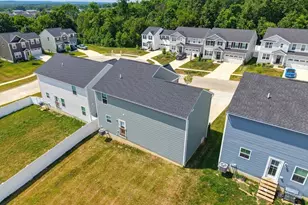 232 Cumberland Trl, Seville, OH 44273 - Photo 41
