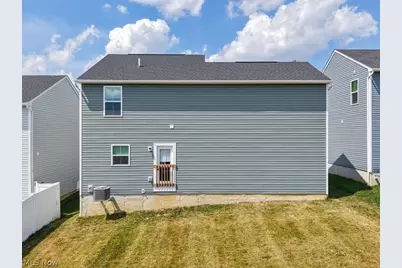 232 Cumberland Trail, Seville, OH 44273 - Photo 39