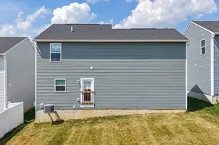 232 Cumberland Trl, Seville, OH 44273 - Photo 39