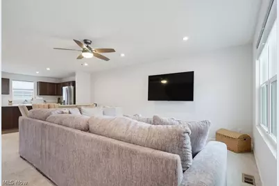232 Cumberland Trail, Seville, OH 44273 - Photo 5