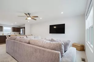 232 Cumberland Trl, Seville, OH 44273 - Photo 5