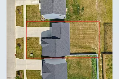 232 Cumberland Trail, Seville, OH 44273 - Photo 47