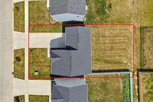 232 Cumberland Trl, Seville, OH 44273 - Photo 47
