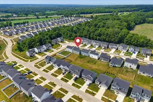 232 Cumberland Trl, Seville, OH 44273 - Photo 49