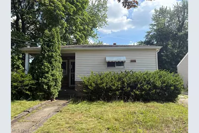908 Clifford Avenue, Akron, OH 44306 - Photo 7