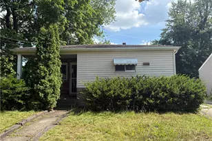908 Clifford Ave, Akron, OH 44306 - Photo 7