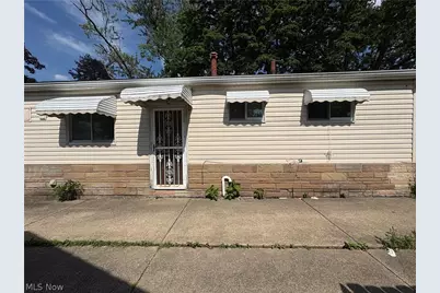 908 Clifford Avenue, Akron, OH 44306 - Photo 5