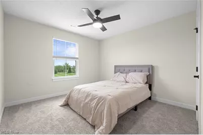5771 Lea Lane, Medina, OH 44256 - Photo 23