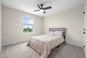 5771 Lea Ln, Medina, OH 44256 - Photo 23