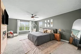 5771 Lea Ln, Medina, OH 44256 - Photo 17