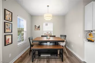 5771 Lea Ln, Medina, OH 44256 - Photo 13