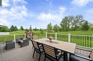 5771 Lea Ln, Medina, OH 44256 - Photo 37