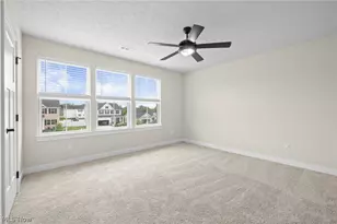 5771 Lea Ln, Medina, OH 44256 - Photo 27