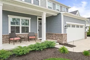 5771 Lea Ln, Medina, OH 44256 - Photo 3