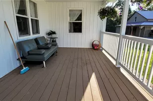 38157 Gundy Ridge Rd, Scio, OH 43988 - Photo 29