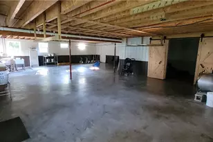 38157 Gundy Ridge Rd, Scio, OH 43988 - Photo 23