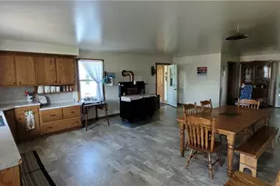 38157 Gundy Ridge Rd, Scio, OH 43988 - Photo 3