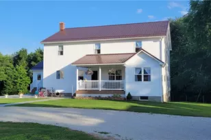 38157 Gundy Ridge Rd, Scio, OH 43988 - Photo 3