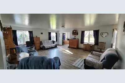 38157 Gundy Ridge Road, Scio, OH 43988 - Photo 7