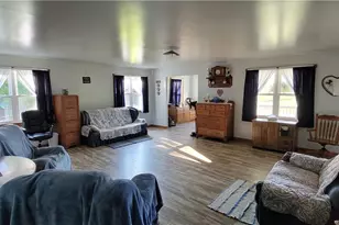 38157 Gundy Ridge Rd, Scio, OH 43988 - Photo 7