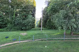 38157 Gundy Ridge Rd, Scio, OH 43988 - Photo 45