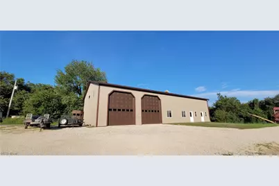 38157 Gundy Ridge Road, Scio, OH 43988 - Photo 43