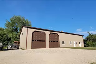 38157 Gundy Ridge Rd, Scio, OH 43988 - Photo 43