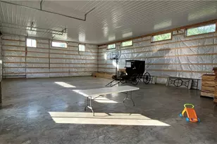 38157 Gundy Ridge Rd, Scio, OH 43988 - Photo 47