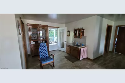38157 Gundy Ridge Road, Scio, OH 43988 - Photo 7