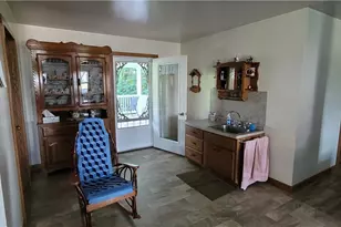 38157 Gundy Ridge Rd, Scio, OH 43988 - Photo 7