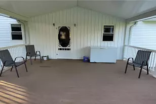 38157 Gundy Ridge Rd, Scio, OH 43988 - Photo 47