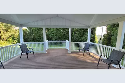 38157 Gundy Ridge Road, Scio, OH 43988 - Photo 43