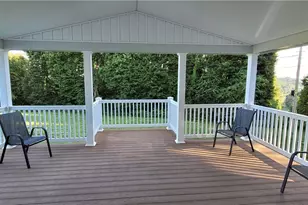 38157 Gundy Ridge Rd, Scio, OH 43988 - Photo 43