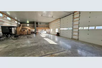 38157 Gundy Ridge Road, Scio, OH 43988 - Photo 49