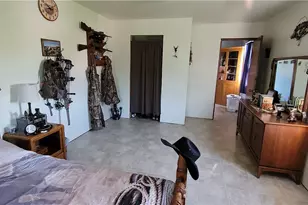 38157 Gundy Ridge Rd, Scio, OH 43988 - Photo 21