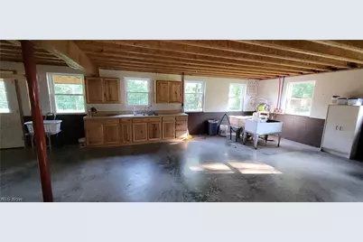 38157 Gundy Ridge Road, Scio, OH 43988 - Photo 25