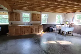 38157 Gundy Ridge Rd, Scio, OH 43988 - Photo 25