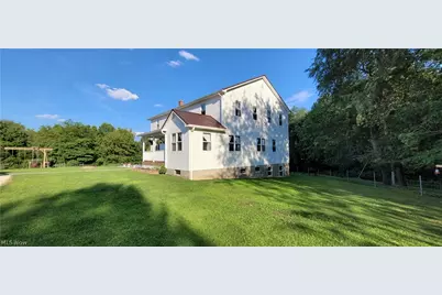38157 Gundy Ridge Road, Scio, OH 43988 - Photo 31